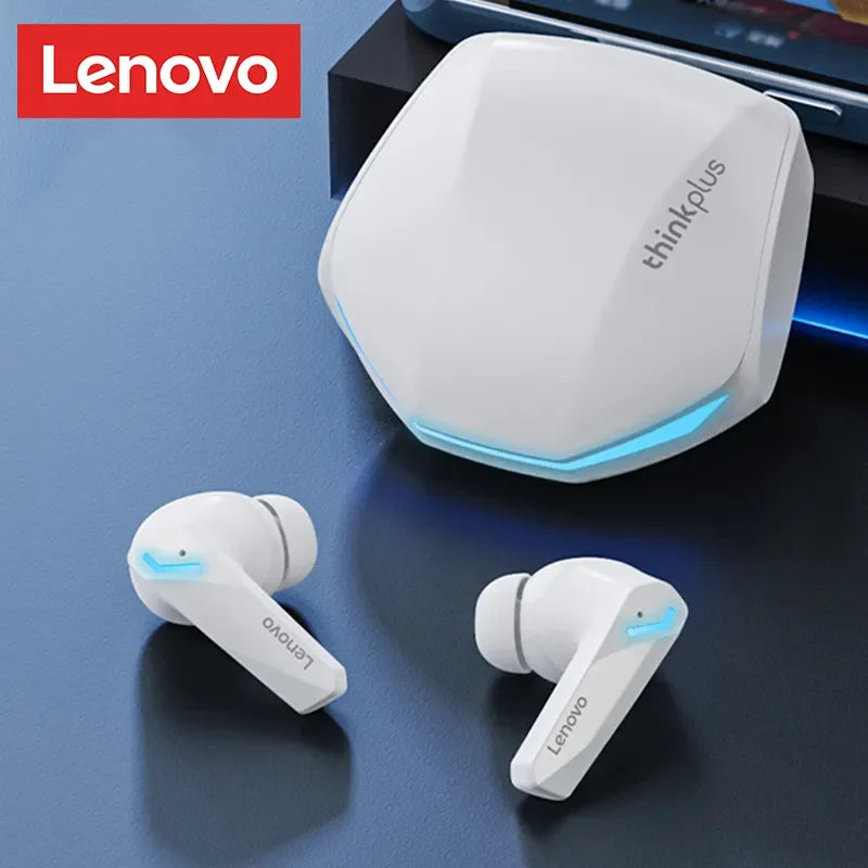 Audífonos Lenovo GM2 Pro 5.3